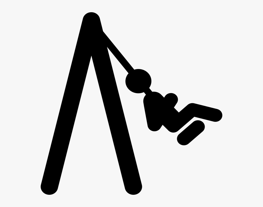 Swing Icon, HD Png Download, Free Download