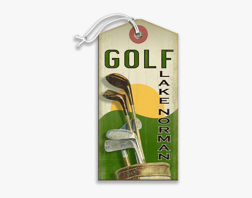 Gap Wedge, HD Png Download, Free Download