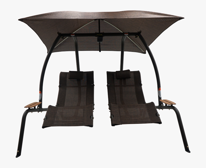 422l Sunset Swing, HD Png Download, Free Download