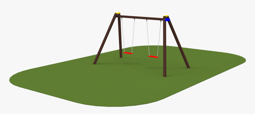 Swing, HD Png Download, Free Download