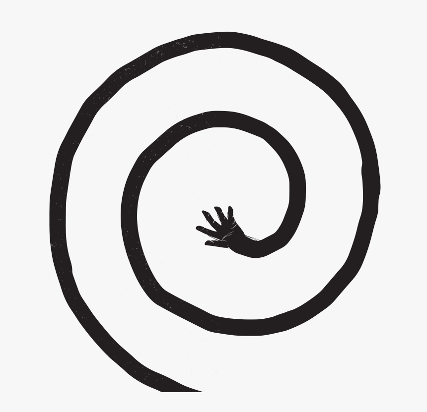 Circle, HD Png Download, Free Download