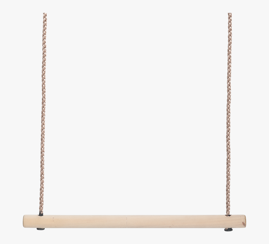 Swing, HD Png Download, Free Download