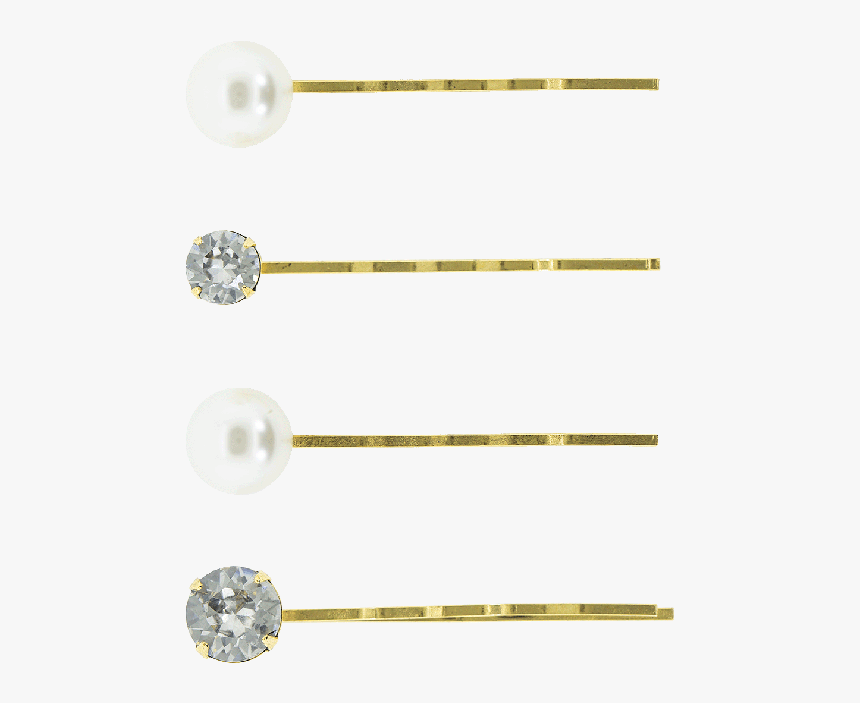 Earrings, HD Png Download, Free Download