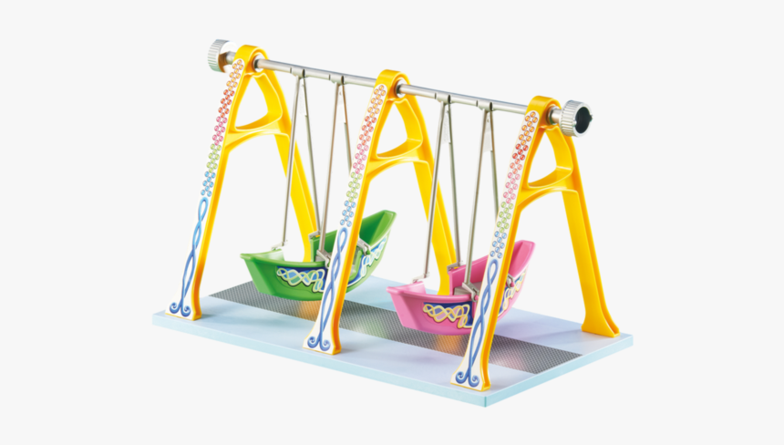 Swing, HD Png Download, Free Download