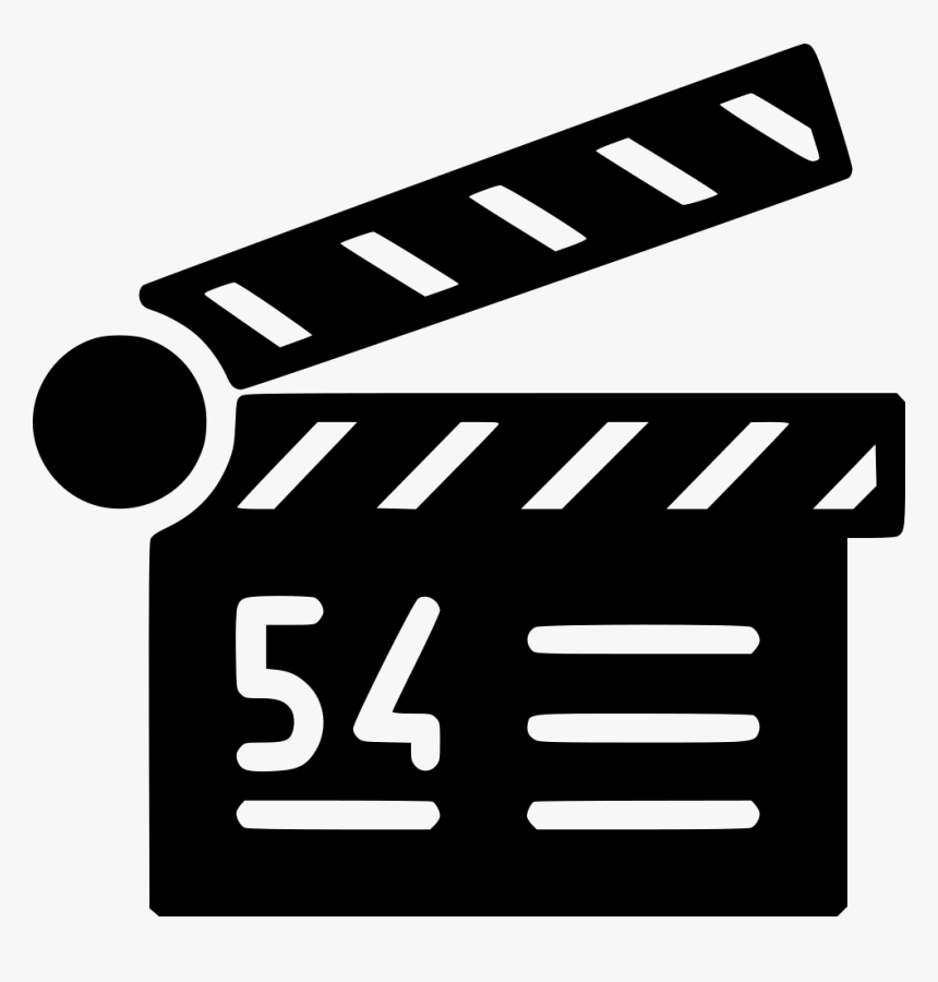 - Film , Png Download - Film, Transparent Png, Free Download