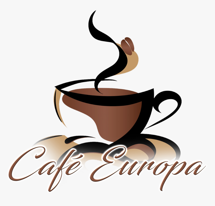 Vector De Cafe Png, Transparent Png, Free Download