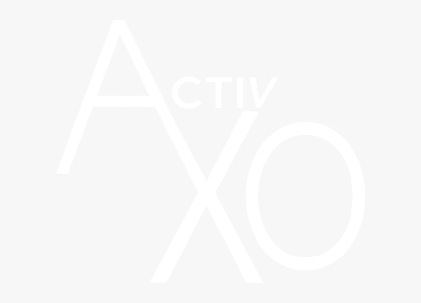 Activ Xo - Circle, HD Png Download, Free Download