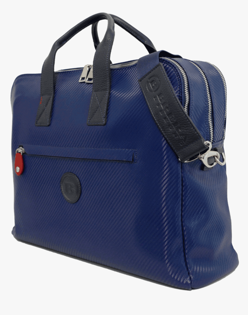 Brera Disegno Europa Bdc1160b - Handbag, HD Png Download - kindpng