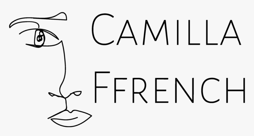 Camilla Png, Transparent Png, Free Download