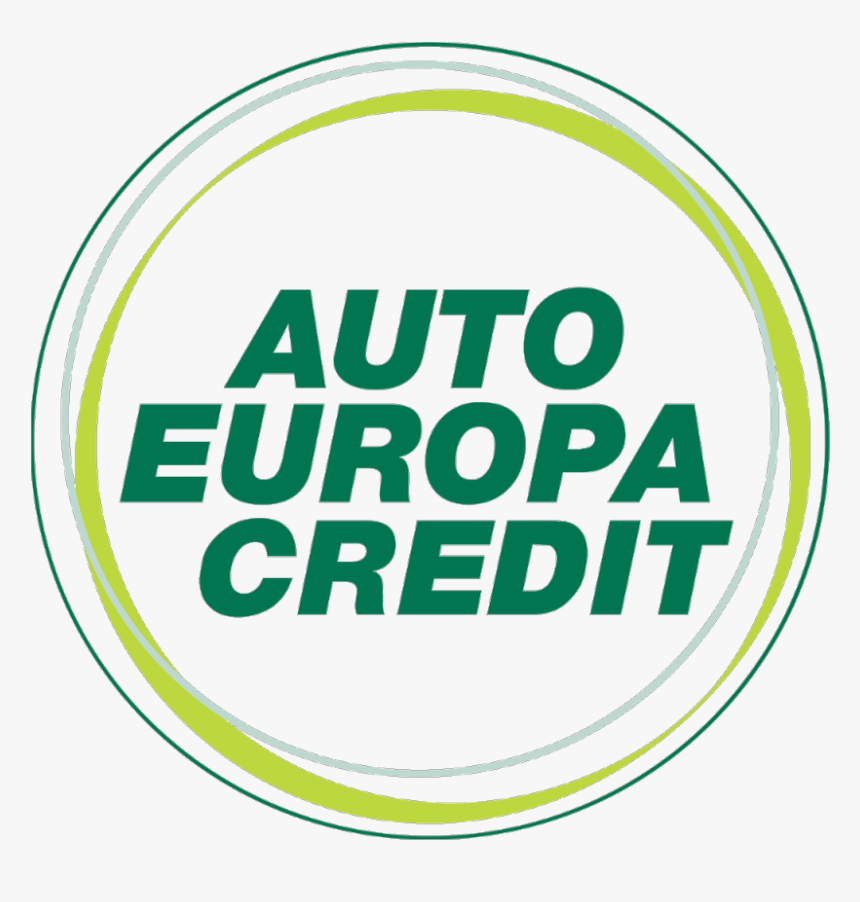 Auto-europa - Auto Europa Bank, HD Png Download, Free Download