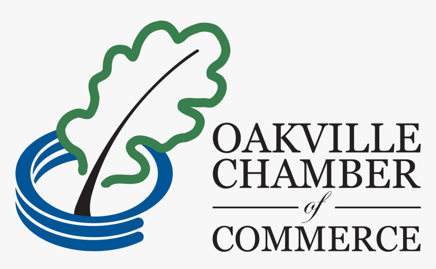 East Lancashire Chamber Of Commerce, HD Png Download, Free Download