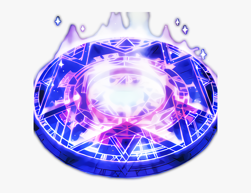 Dark Magic Png - Yu Gi Oh Dark Magic Veil, Transparent Png, Free Download