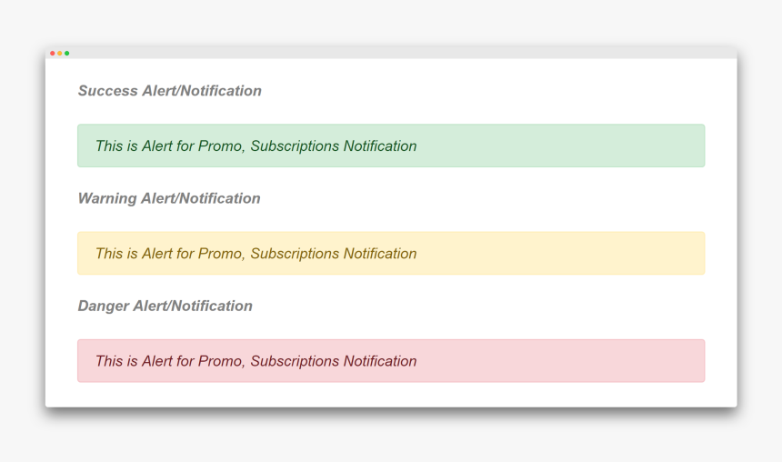 Question Block Png, Transparent Png, Free Download