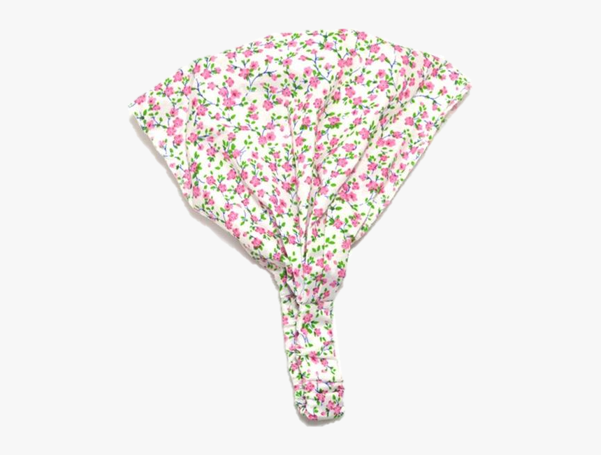 Baby Bandana Head Wrap Www - Kerchief, HD Png Download, Free Download