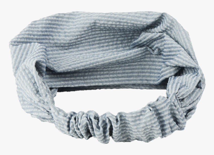 Scarf, HD Png Download, Free Download