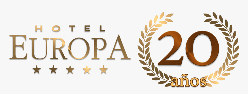 Hotel Europa La Paz, HD Png Download, Free Download