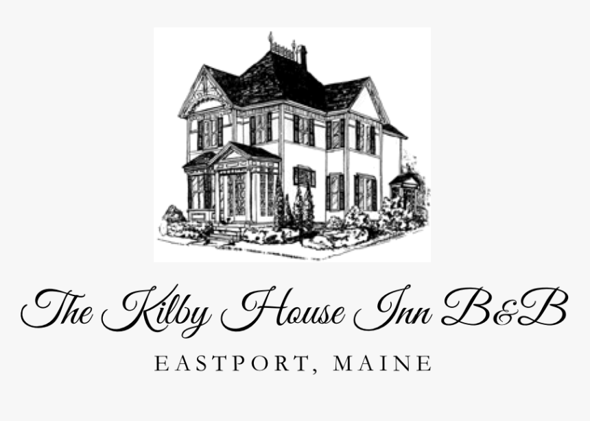 Eastport, Maine - House, HD Png Download, Free Download