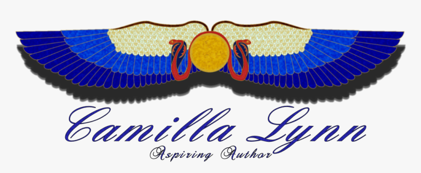 Camilla Lynn - Calligraphy, HD Png Download, Free Download