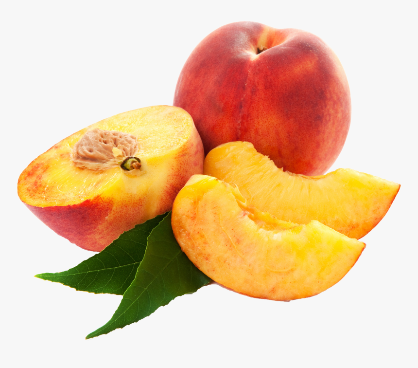 Peaches Png, Transparent Png, Free Download