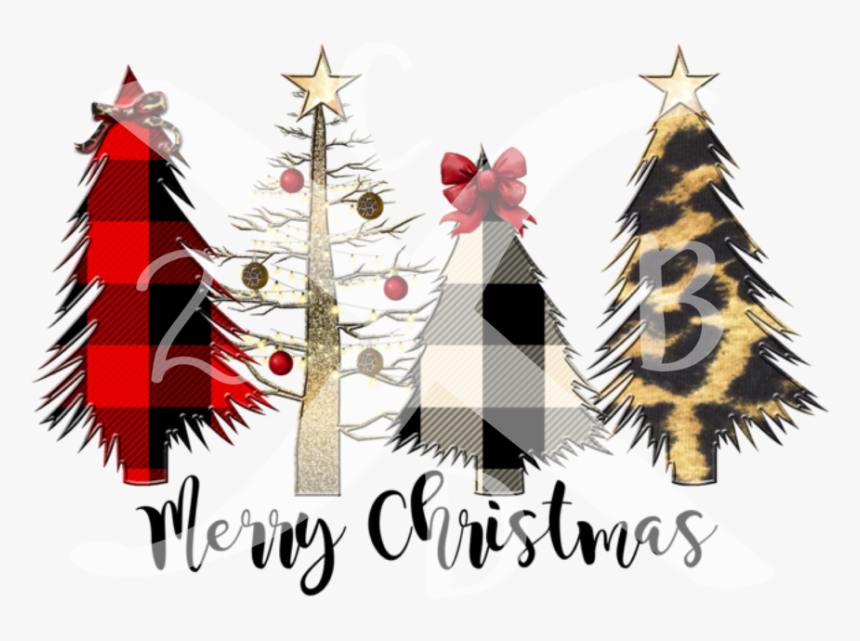 Merry And Bright Png, Transparent Png, Free Download