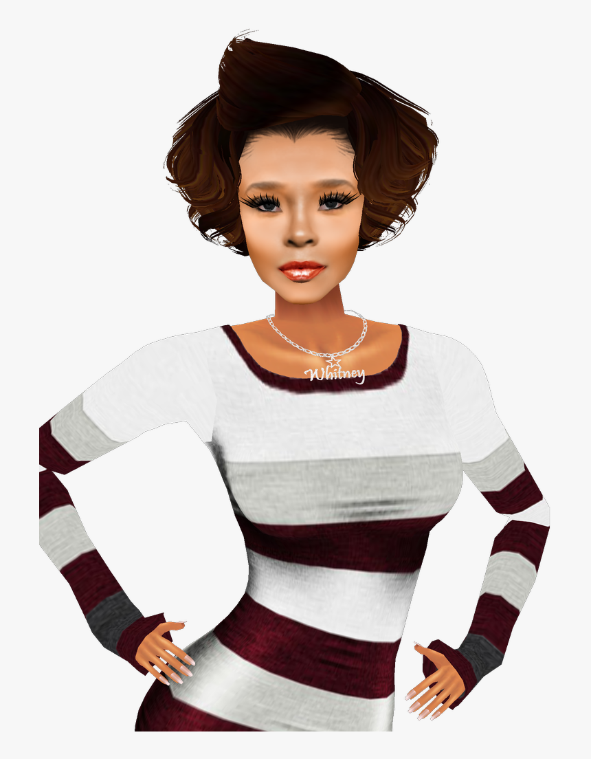 Cardigan, HD Png Download, Free Download