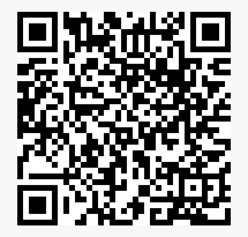 Https - //www - Instagram - Com/russellkightley/ - Qr Code, HD Png Download, Free Download