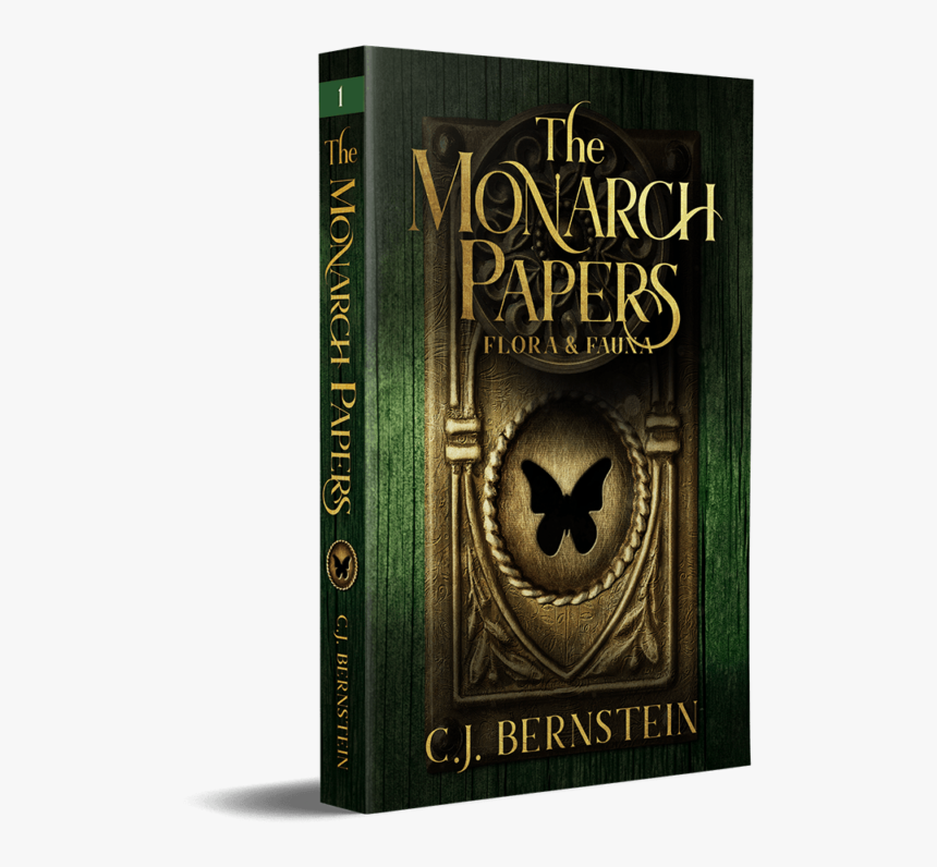 Book Cover, HD Png Download, Free Download