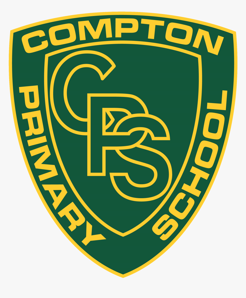 Compton Primary School Mount Gambier, HD Png Download, Free Download