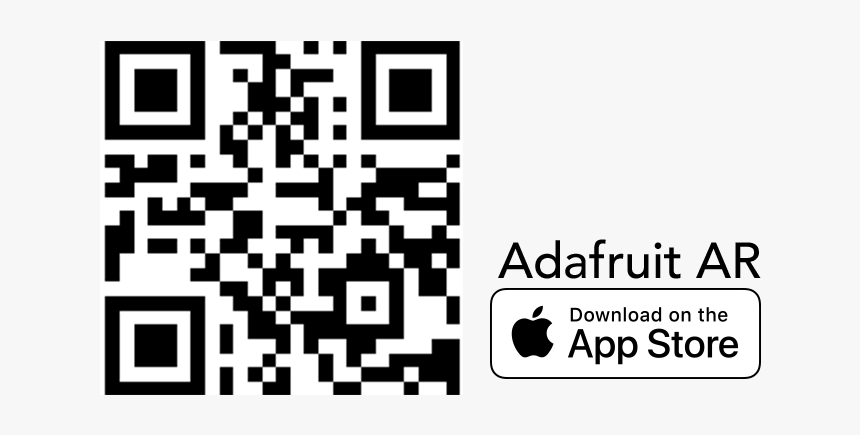 Qr Code, HD Png Download, Free Download