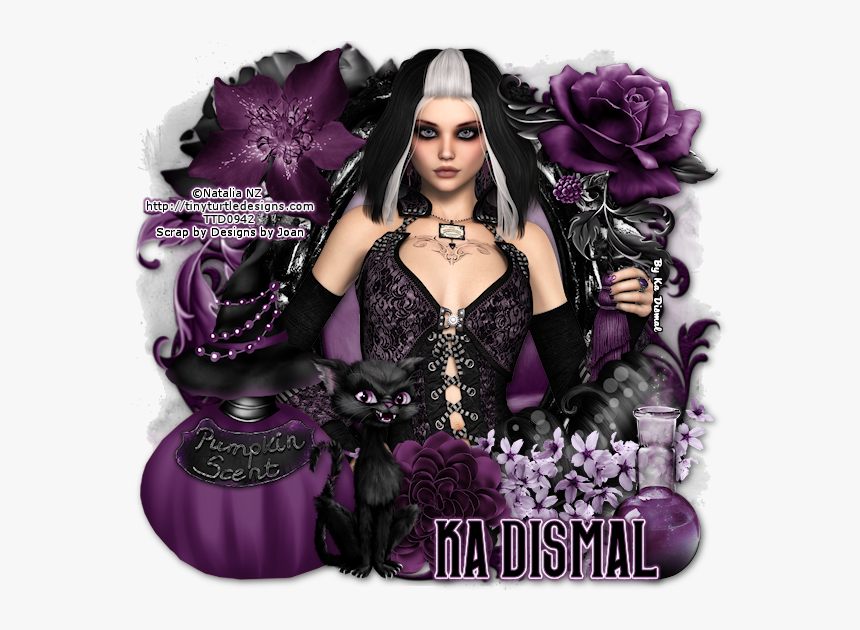 Halloween Costume, HD Png Download, Free Download