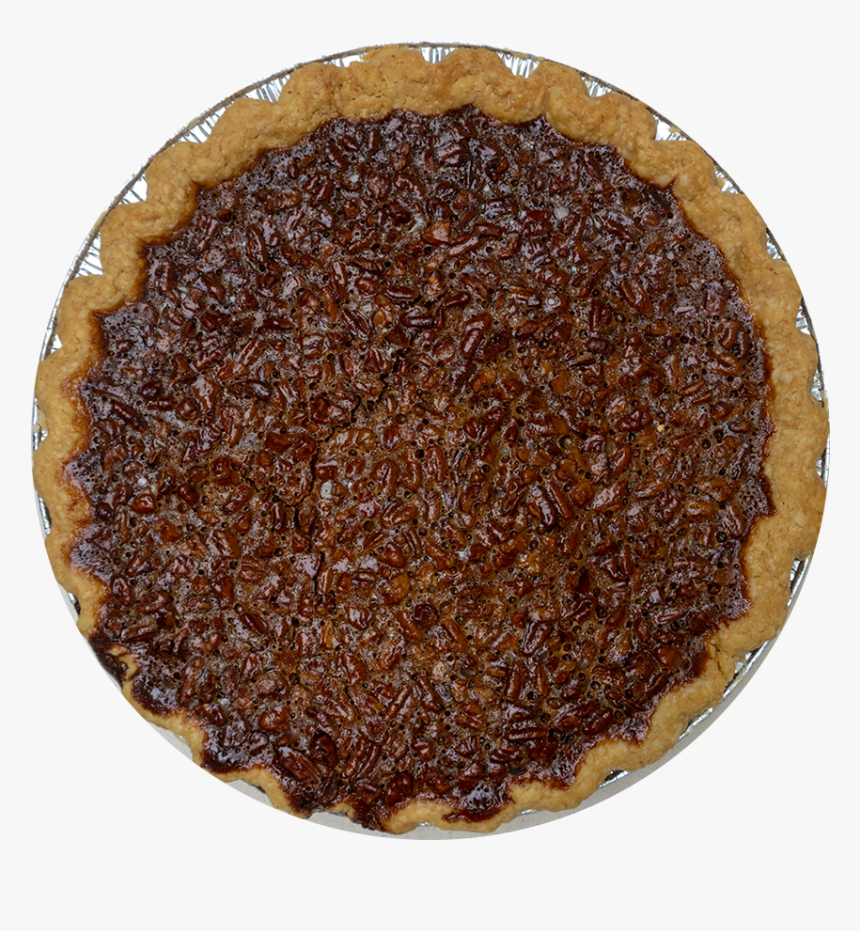 Pecan Pie, HD Png Download, Free Download