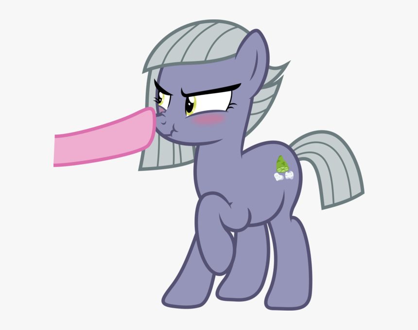My Little Pony Limestone Pie, HD Png Download, Free Download