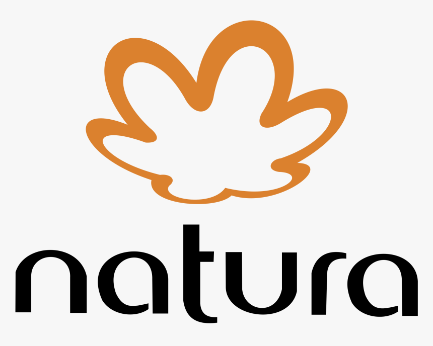 Natura Logo Png Transparent - Natura & Co Logo, Png Download, Free Download