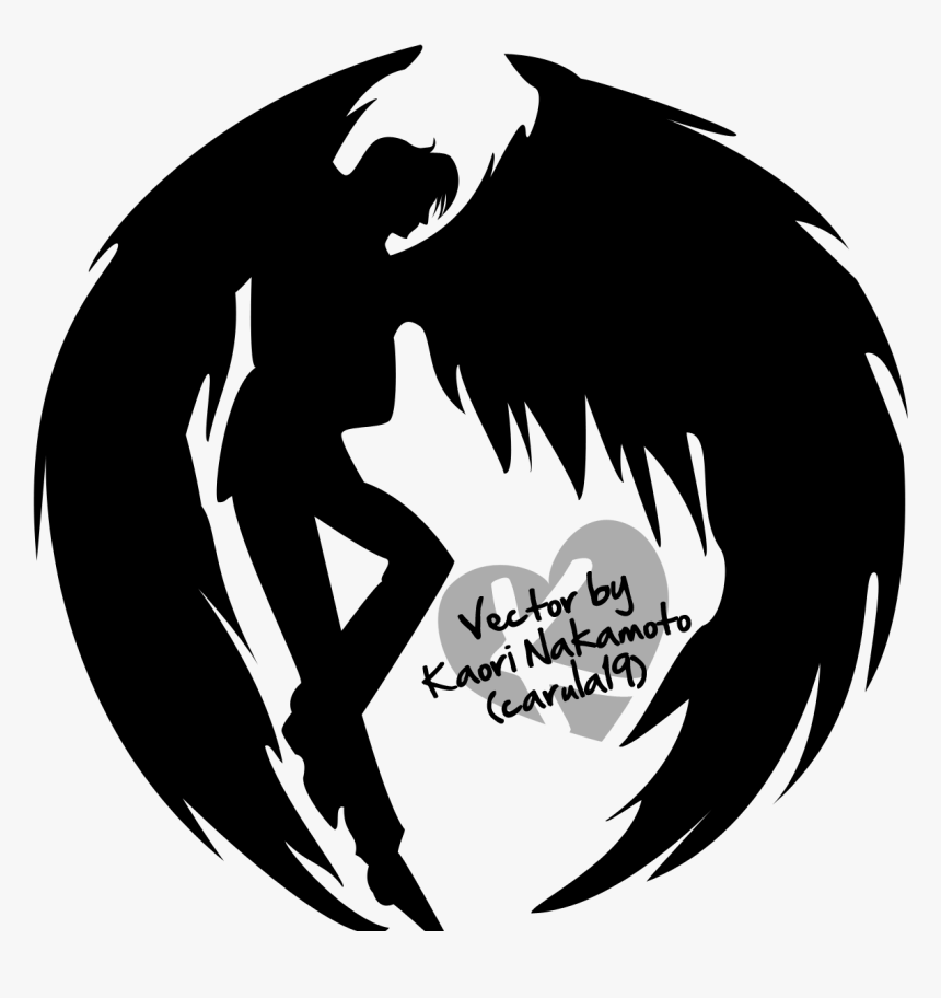 Silhouette G Anime Art Free Anime Silhouette Hd Png Download Kindpng Silhouette G Anime Art Free Anime Silhouette Hd Png Download Kindpng