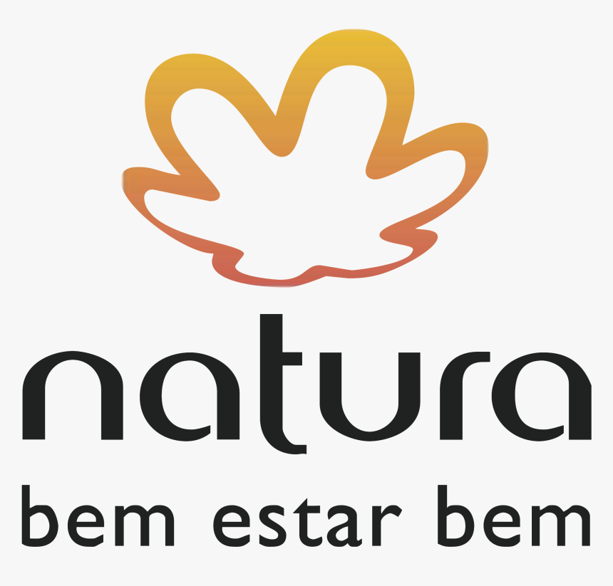 Logo Natura Png Transparente, Png Download, Free Download
