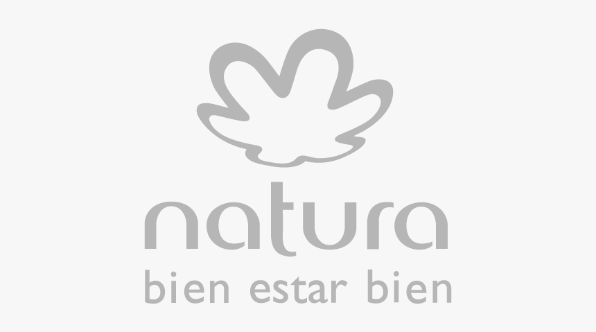 Natura, HD Png Download, Free Download