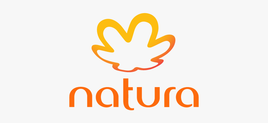 Marcas 44[6] - Natura, HD Png Download, Free Download