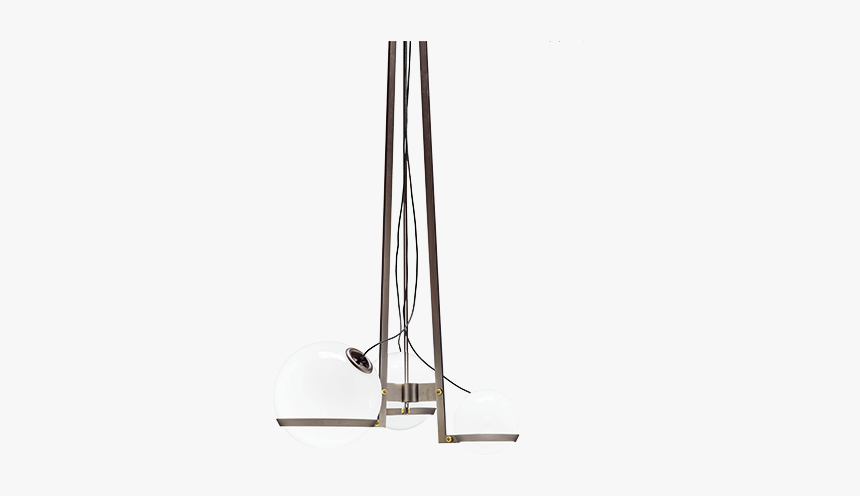 Television Antenna, HD Png Download, Free Download