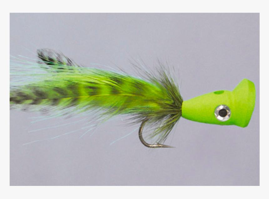 Rainy"s Psp Bubble-head Fly"
 Class= - Bait Fish, HD Png Download, Free Download