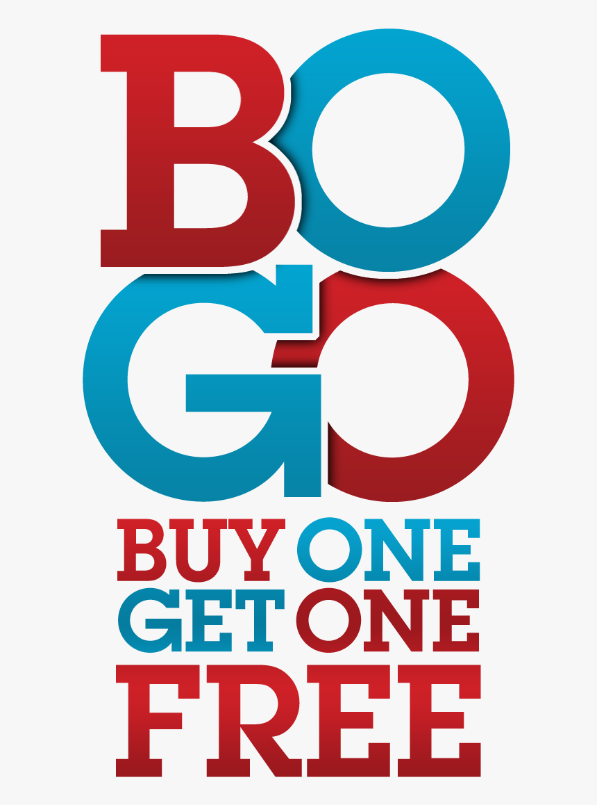 Splatter Technique Better For Cards Than mirrors - Bogo Buy One Get One Free, HD Png Download, Free Download