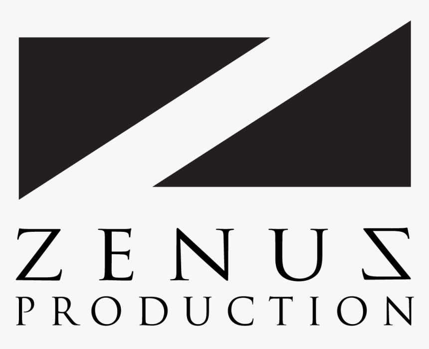 Zenuz Production - Valeant Pharmaceuticals, HD Png Download, Free Download