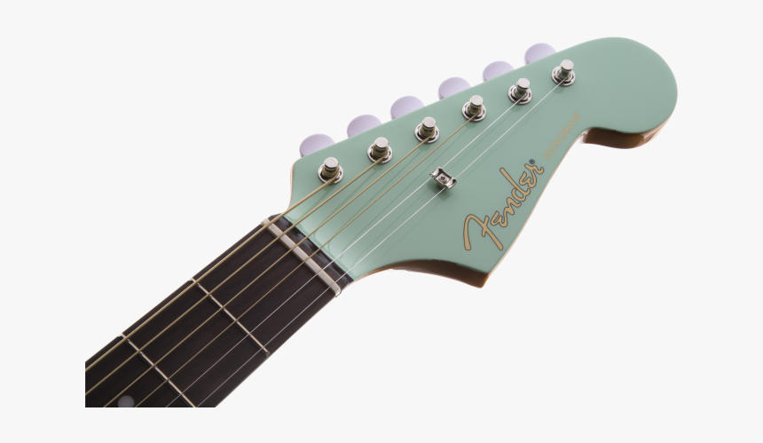 Guitar, HD Png Download, Free Download