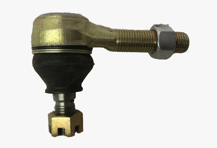 2028 Tie Rod End, HD Png Download, Free Download