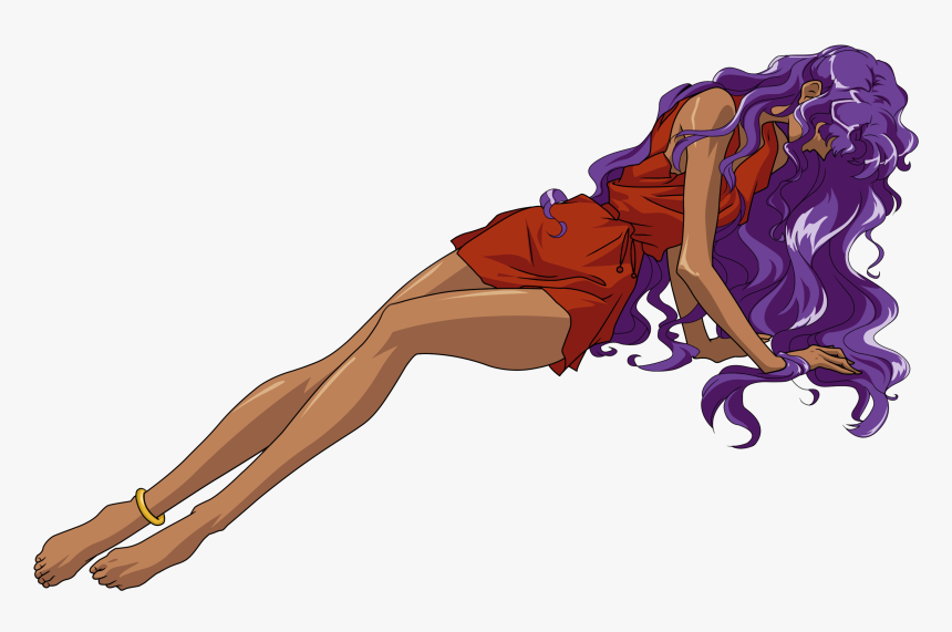 Utena Anthy, HD Png Download, Free Download