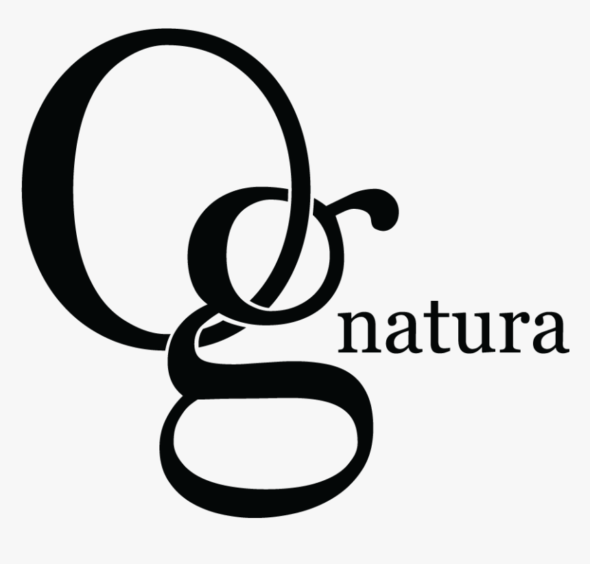 Og Natura, HD Png Download, Free Download