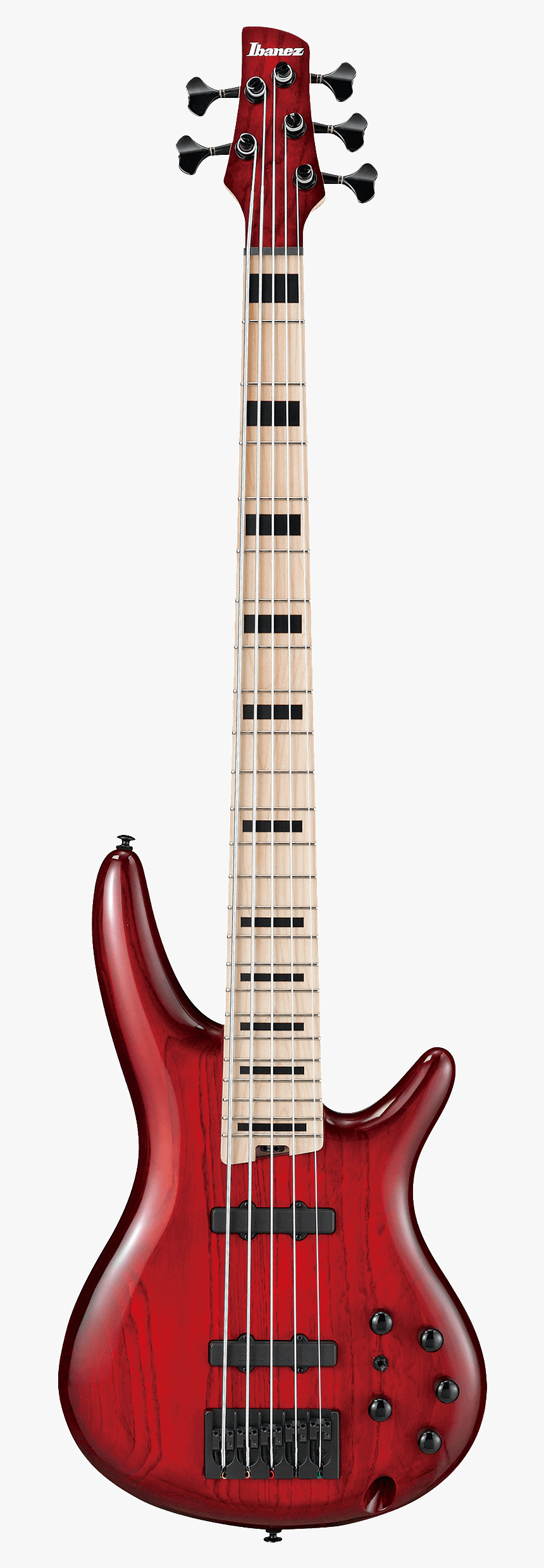 Epiphone Sg G400 Deluxe Pro, HD Png Download, Free Download