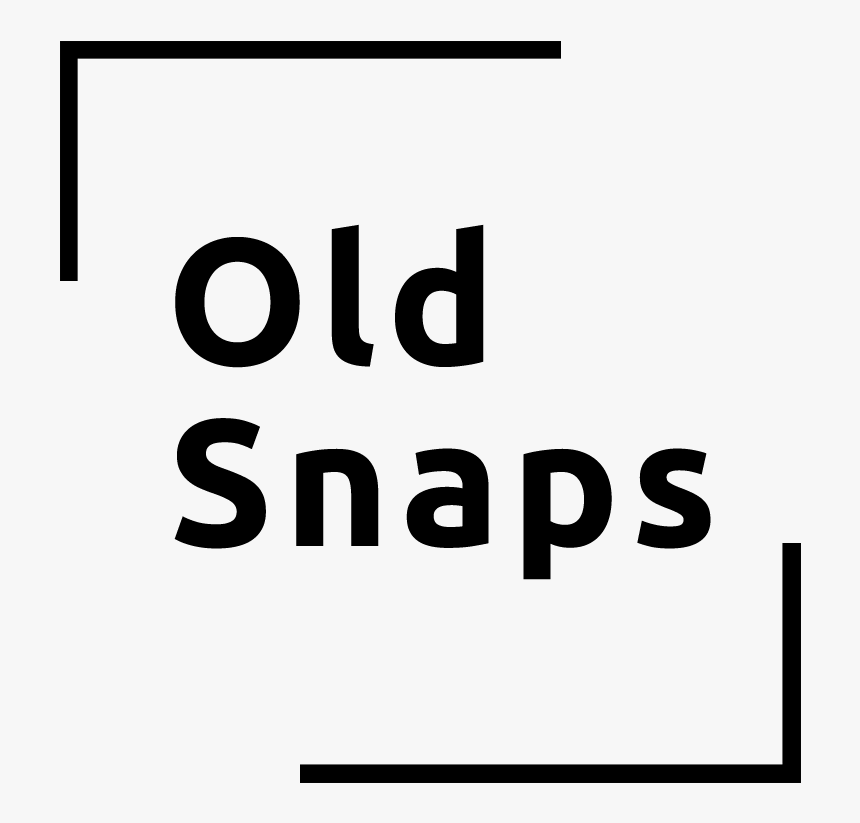 Old Snaps - Graphics, HD Png Download, Free Download