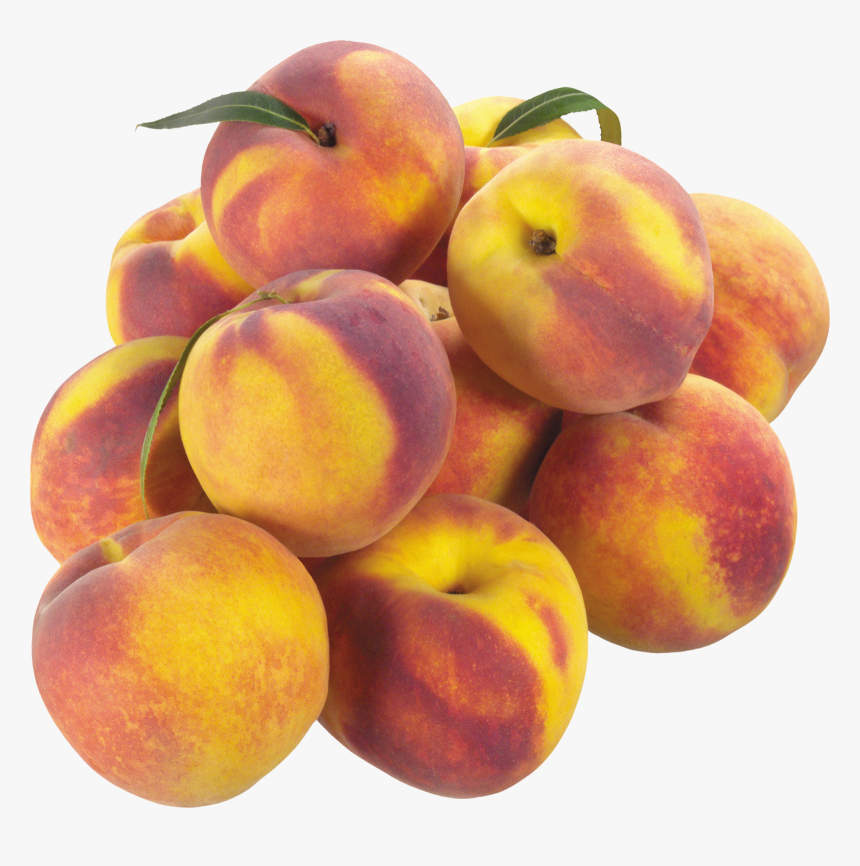 Transparent Fruit Clipart Png - Apricots, Png Download, Free Download