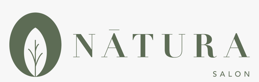 Natura Logo Horizontal G Edited - Circle, HD Png Download, Free Download