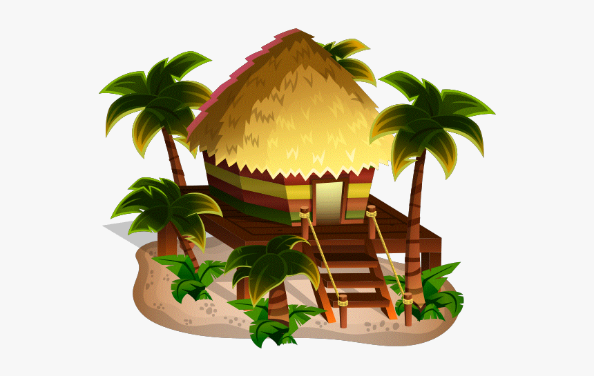 Cooking Dash - Illustration, HD Png Download, Free Download